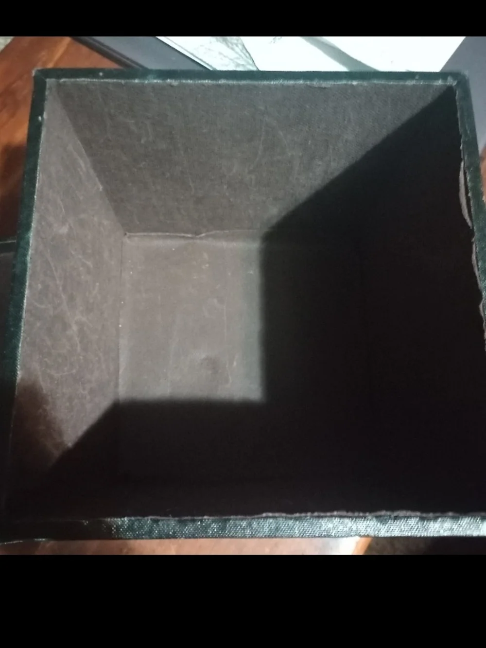 Batman decorative storage